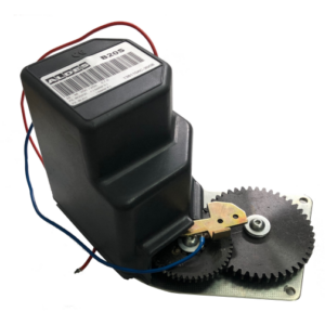 Moteur de réarmement B20S CCF ALDES VRFI