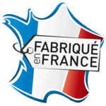 Logo fabrication française