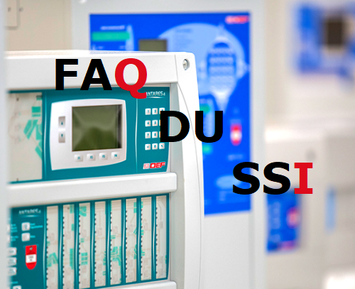 Tout ce que vous devez savoir sur les systèmes de sécurité incendie (S.S.I)