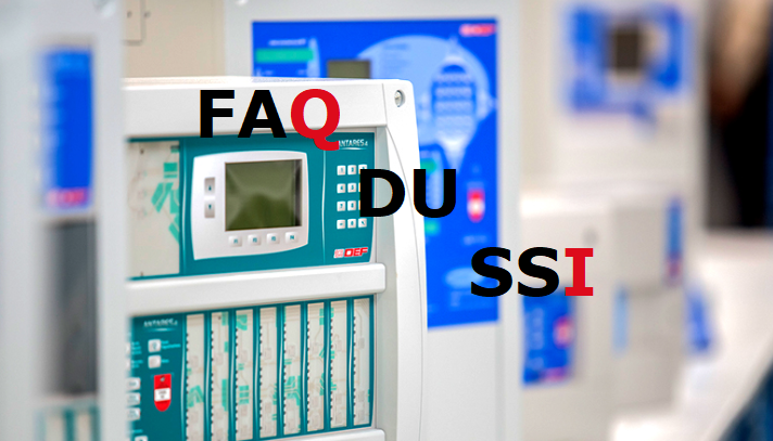 Tout ce que vous devez savoir sur les systèmes de sécurité incendie (S.S.I)